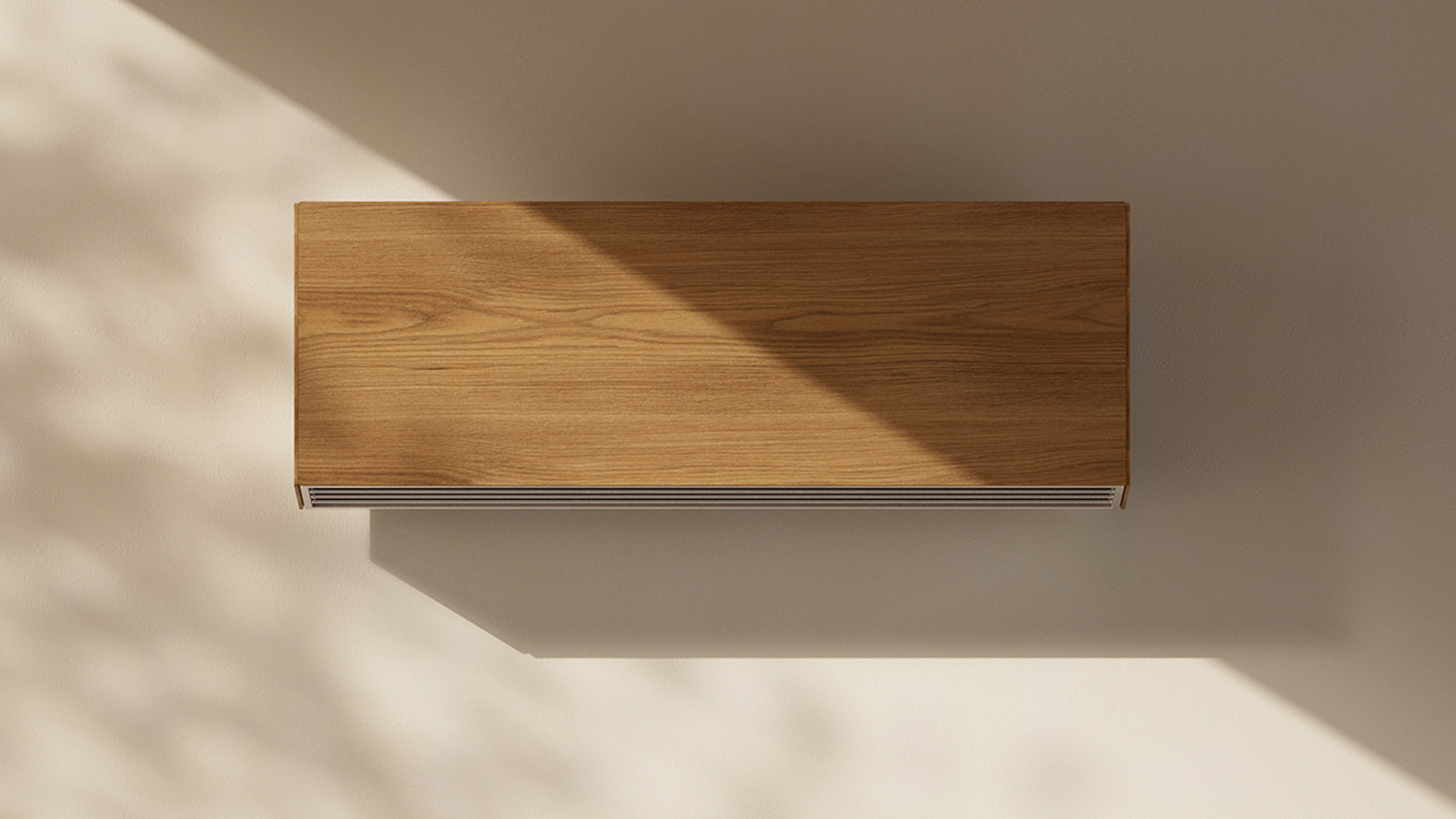 https://static.dezeen.com/uploads/2026/06/everyday-big-air-purifier-indoor-design-hero-1.jpg