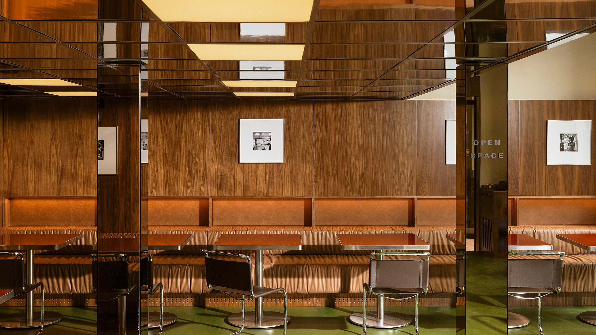 https://static.dezeen.com/uploads/2026/06/fabio-fantolino-leve-office-bar-turin_dezeen_2364_col_1.jpg