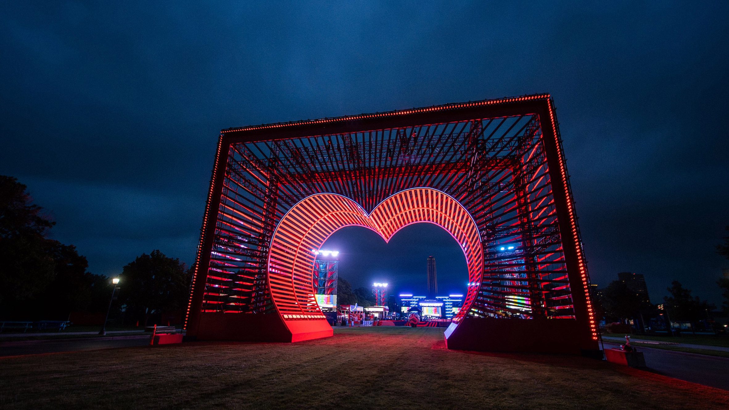 https://static.dezeen.com/uploads/2026/06/fifa-fan-festival-populous_dezeen_2364_hero.jpg