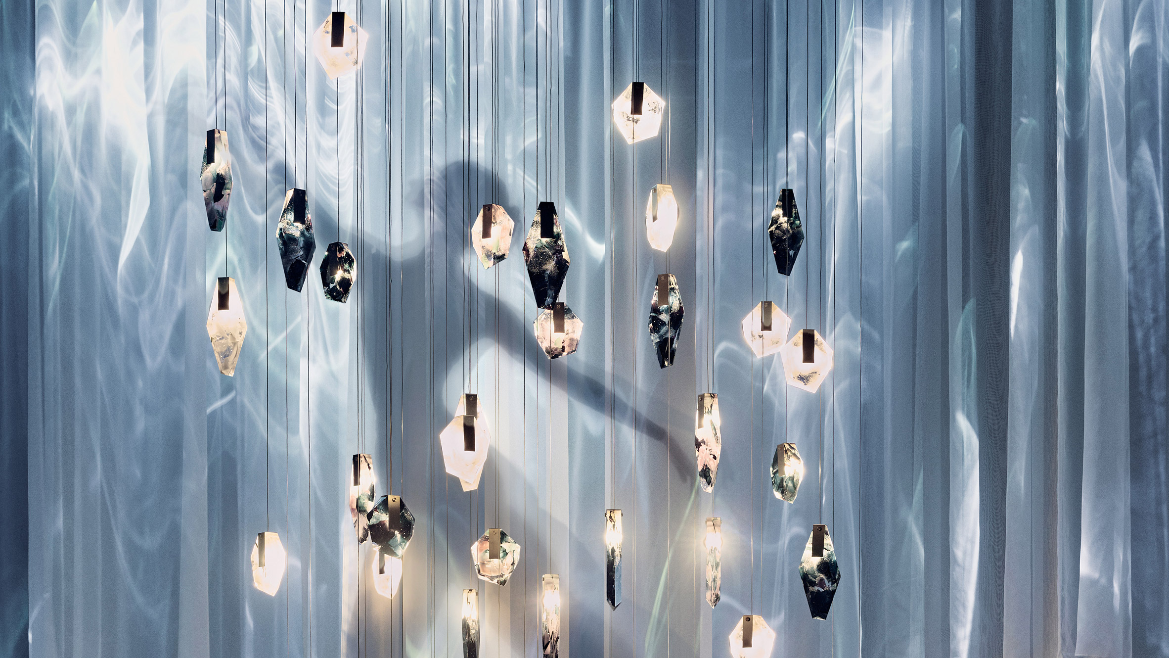 https://static.dezeen.com/uploads/2026/06/fragments-of-light-bomma-lighting-installation-3daysofdesign-hero22_dezeen_2364_col_0.jpg