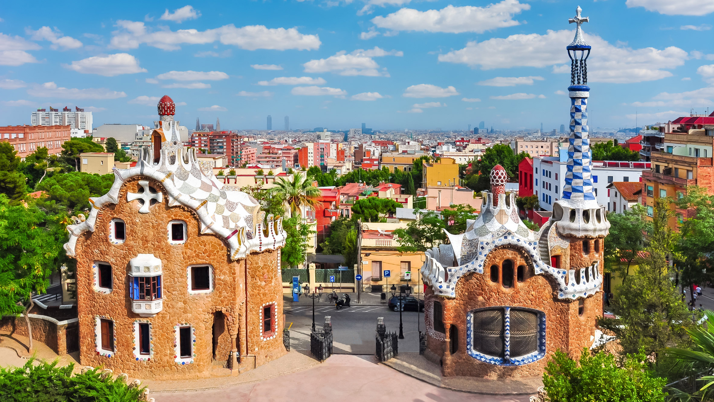 https://static.dezeen.com/uploads/2026/06/gaudi-centenary-architecture_dezeen_2364_hero_1.jpg