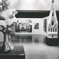 Why did Gaud&iacute; not have more of an impact on global architecture?