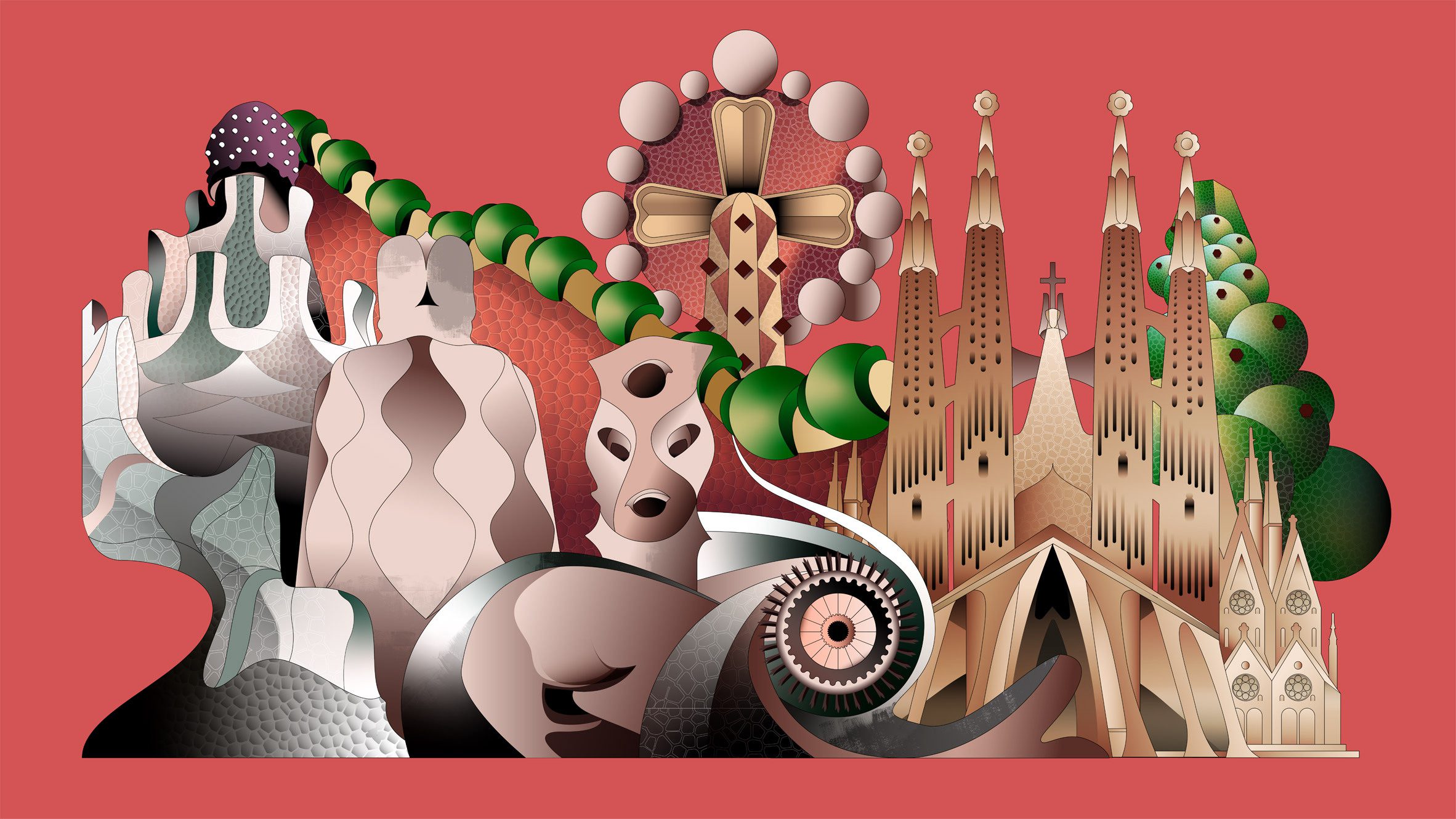 https://static.dezeen.com/uploads/2026/06/gaudi-series-illustration-hero_dezeen_2364_col_0.jpg