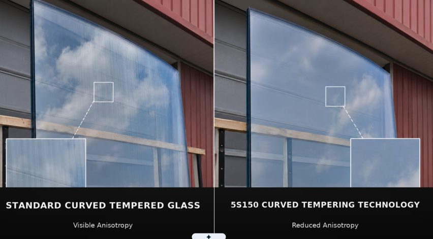 NorthGlass image