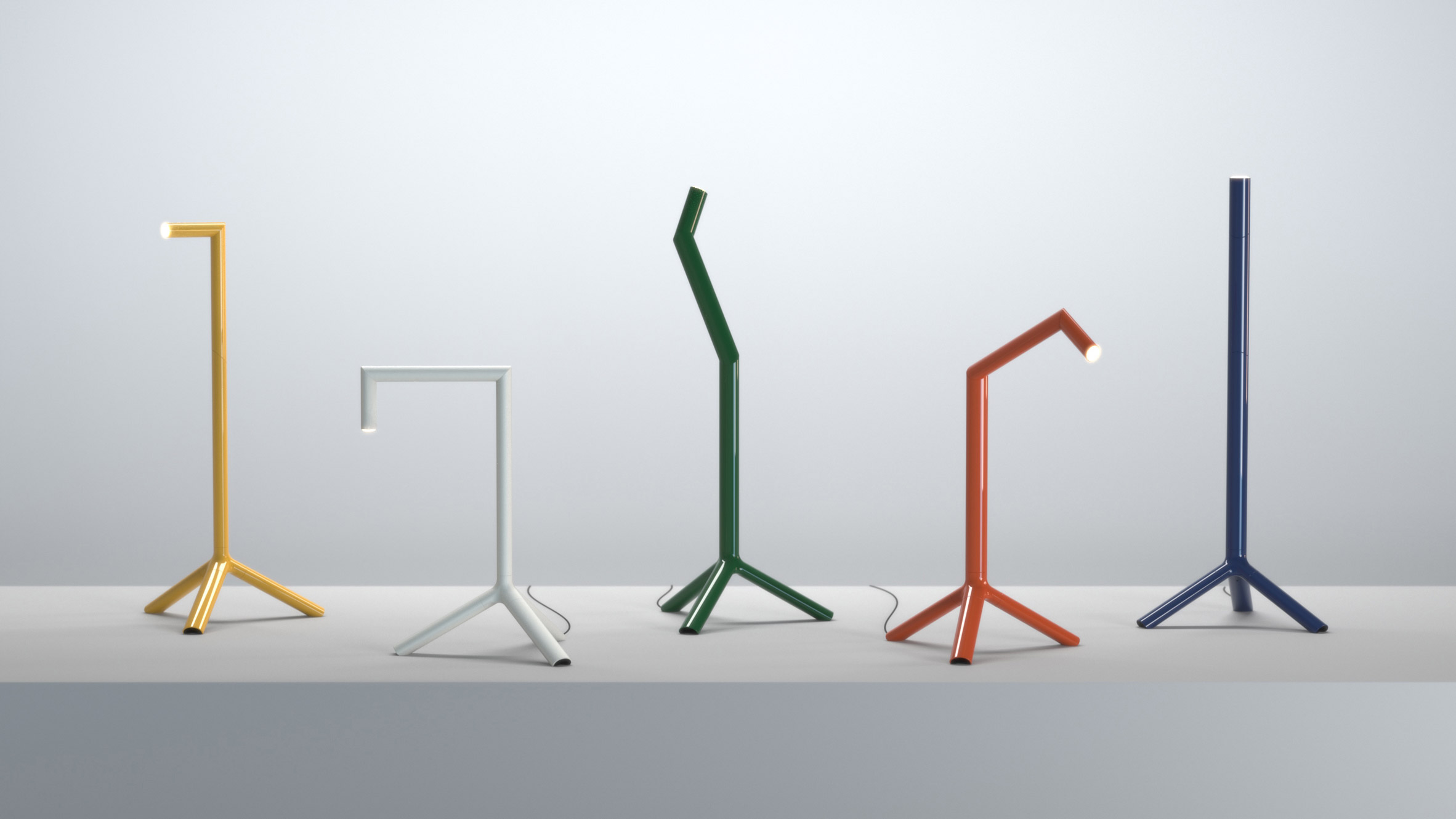 https://static.dezeen.com/uploads/2026/06/hangman-lighting-adam-goodrum-rakumba-design_dezeen_2364_col_0-2.jpg