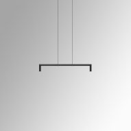 Hangman lighting collection by Adam Goodrum for Rakumba