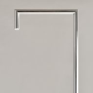 Hangman lighting collection by Adam Goodrum for Rakumba