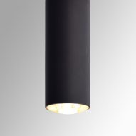 Hangman lighting collection by Adam Goodrum for Rakumba