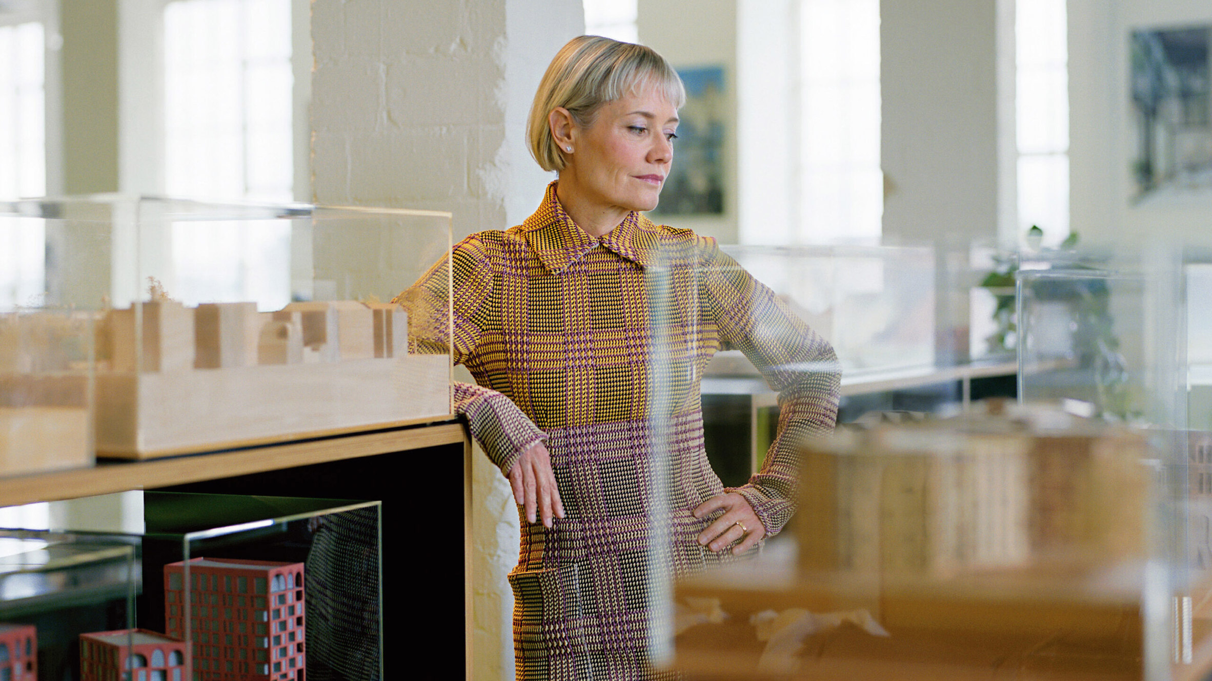 https://static.dezeen.com/uploads/2026/06/hero-kings-birthday-honours-2026-designers-architects_dezeen_2364_col_0-1.jpg