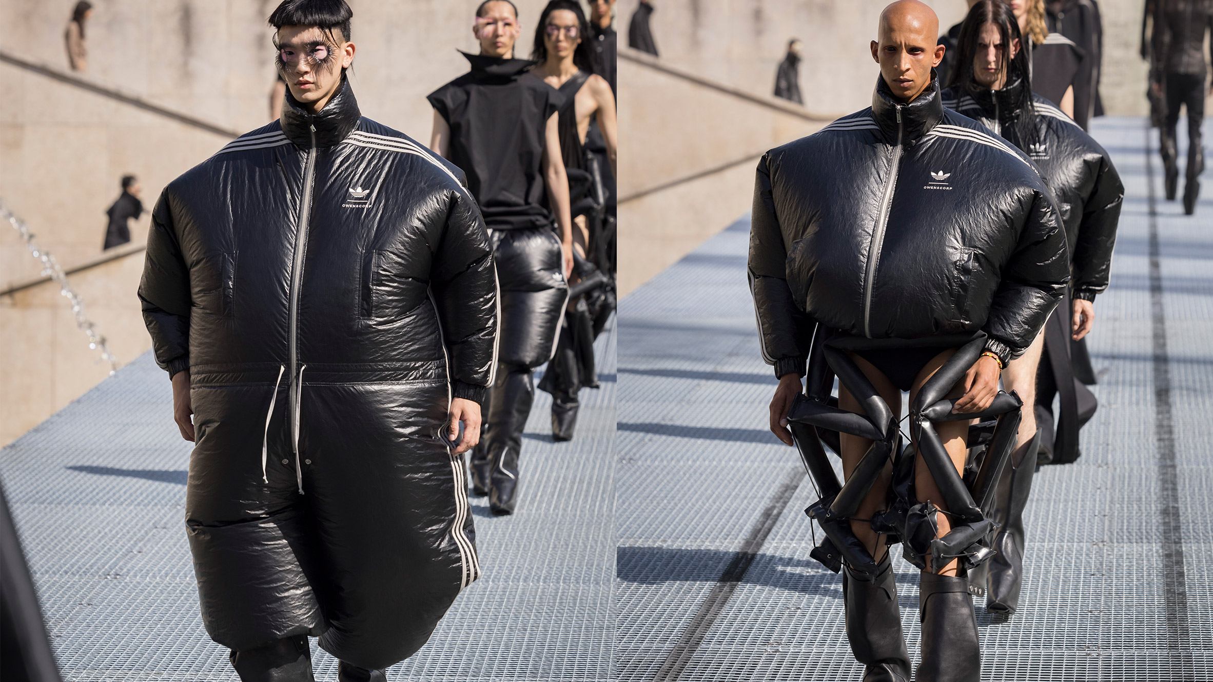 https://static.dezeen.com/uploads/2026/06/herorick-owens-mens-ss27_dezeen_2364_col_0.jpg