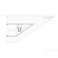 Herzog & de Meuron Basel office