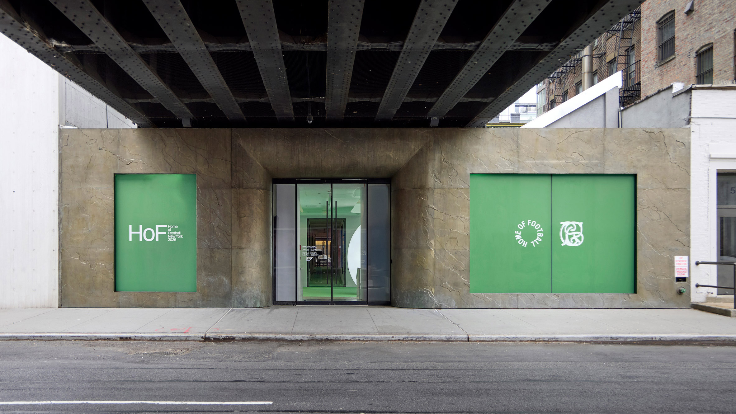 https://static.dezeen.com/uploads/2026/06/home-of-football-pop-up-new-york-harry-nuriev_dezeen_2364_hero.jpg