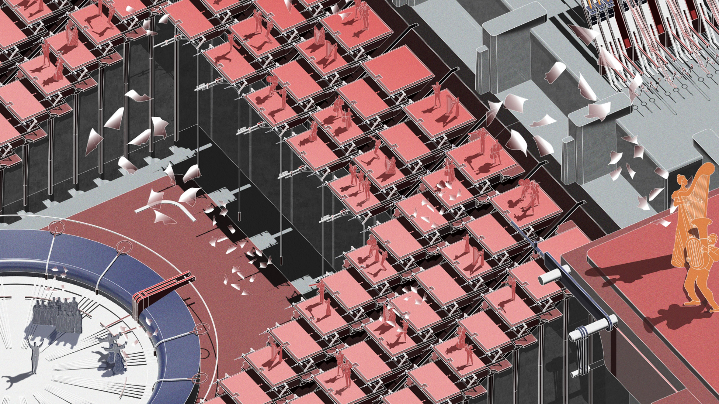 https://static.dezeen.com/uploads/2026/06/hong-kong-polytechnic-university-schoolshow_dezeen_2364_col_3.jpg