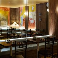 Banh Banh by House of Baby