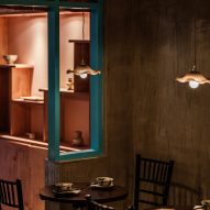Banh Banh by House of Baby