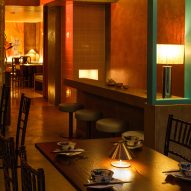 Banh Banh by House of Baby