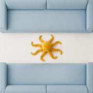 IKEA World Cup Flag campaign