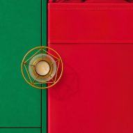 IKEA World Cup Flag campaign
