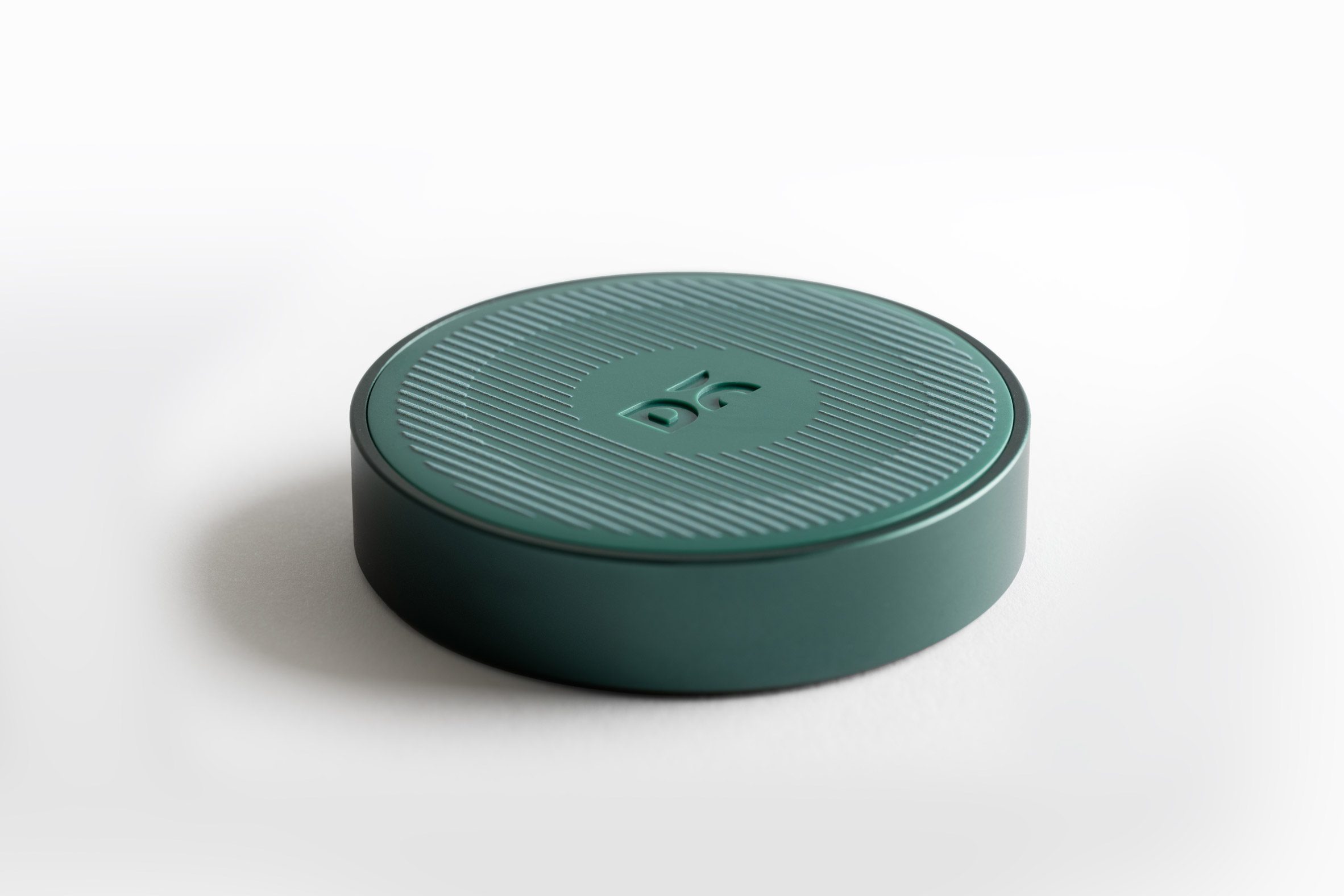 Portable charger by Layer