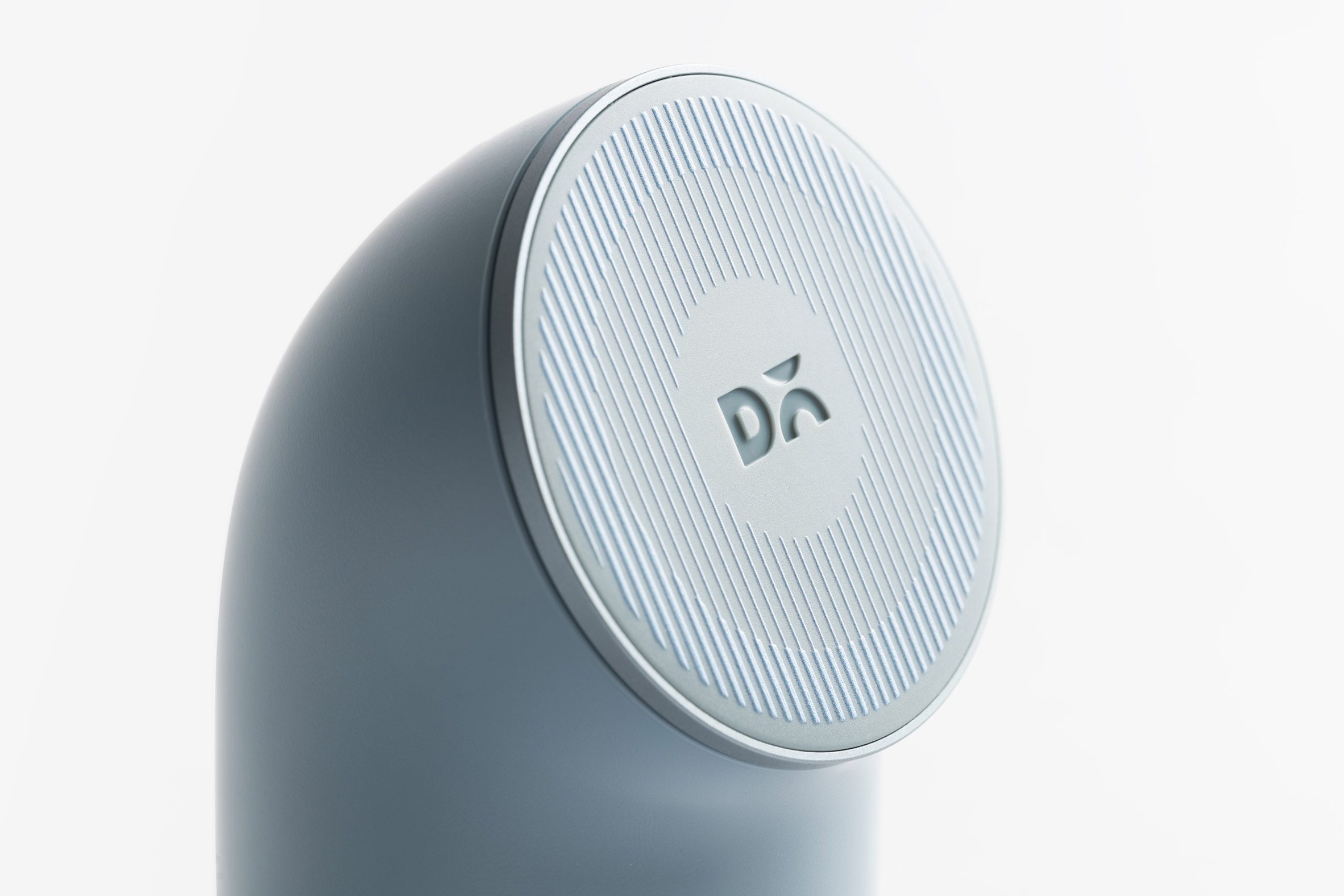 Wireless charging unit