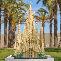"I am definitely buying this one" says commenter