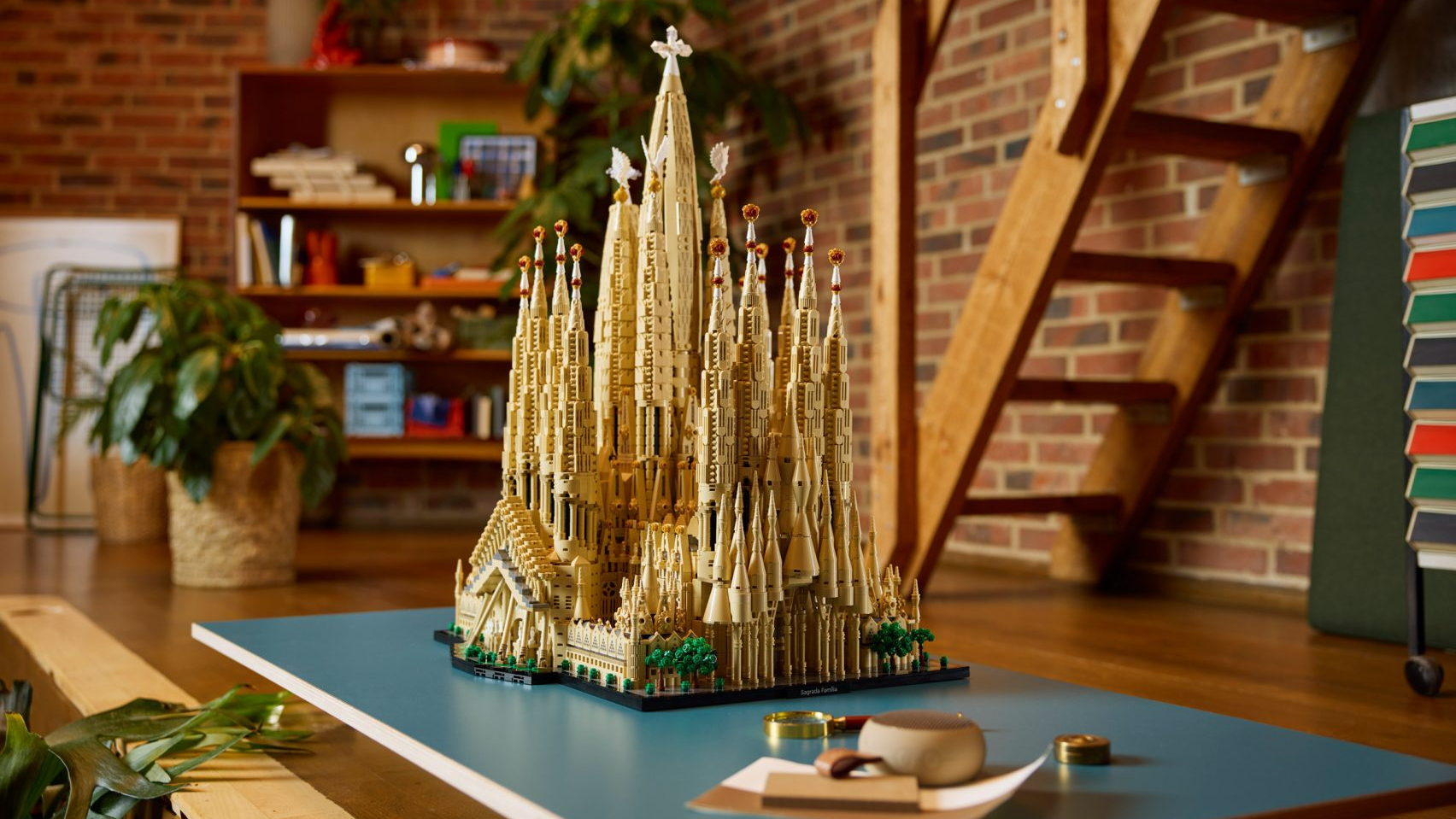 https://static.dezeen.com/uploads/2026/06/lego-sagrada-hero.jpg