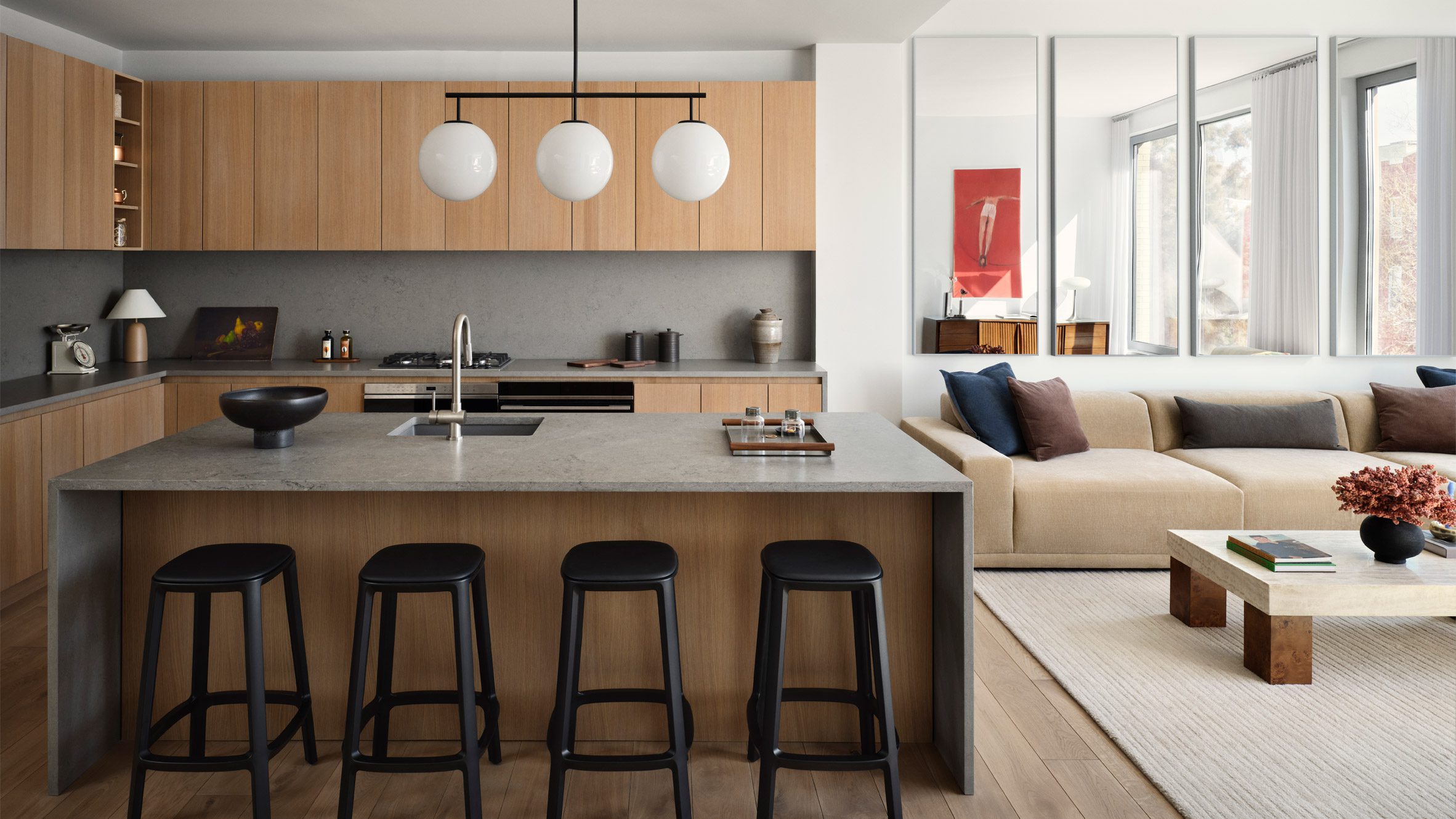 https://static.dezeen.com/uploads/2026/06/leonard-street-rowhouse-pliskin-architecture-brooklyn_dezeen_2364_hero_0.jpg