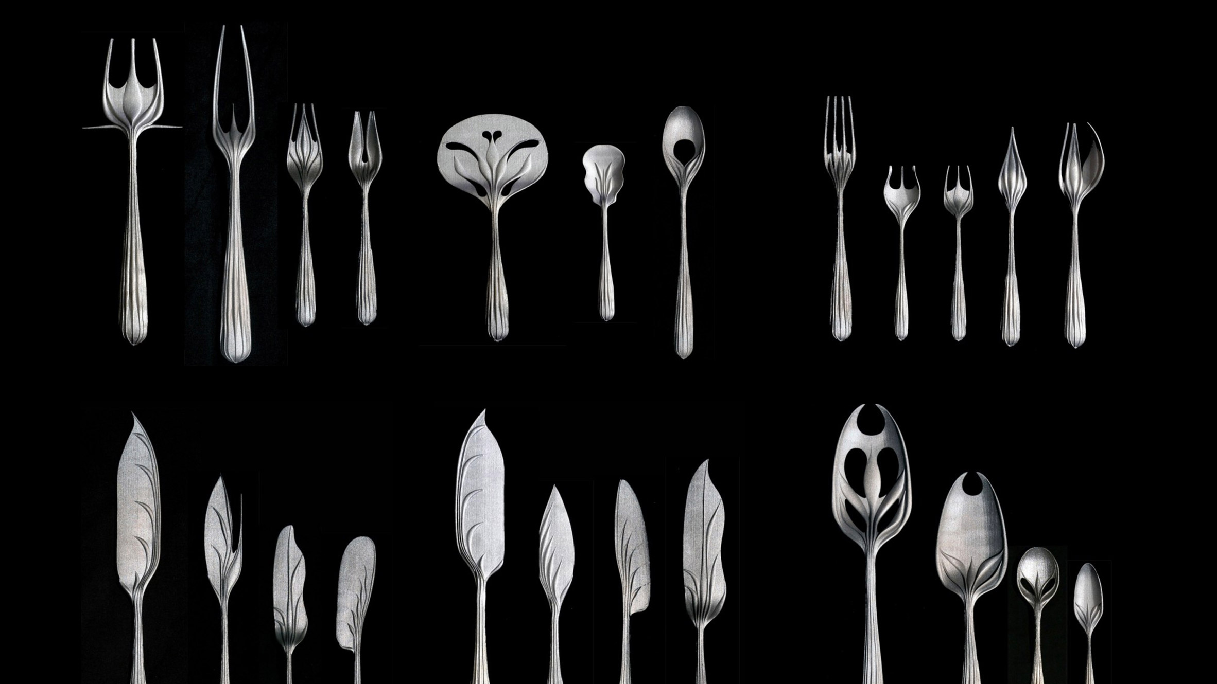https://static.dezeen.com/uploads/2026/06/marta-dung-ngo-cutlery-design-3-days-of-design-hero-1.jpg
