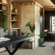 DOM Studio by Marta Nowicka