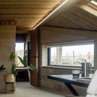 DOM Studio by Marta Nowicka