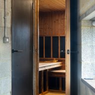 DOM Studio by Marta Nowicka