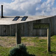 DOM Studio by Marta Nowicka