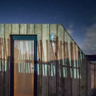 DOM Studio by Marta Nowicka