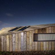 DOM Studio by Marta Nowicka