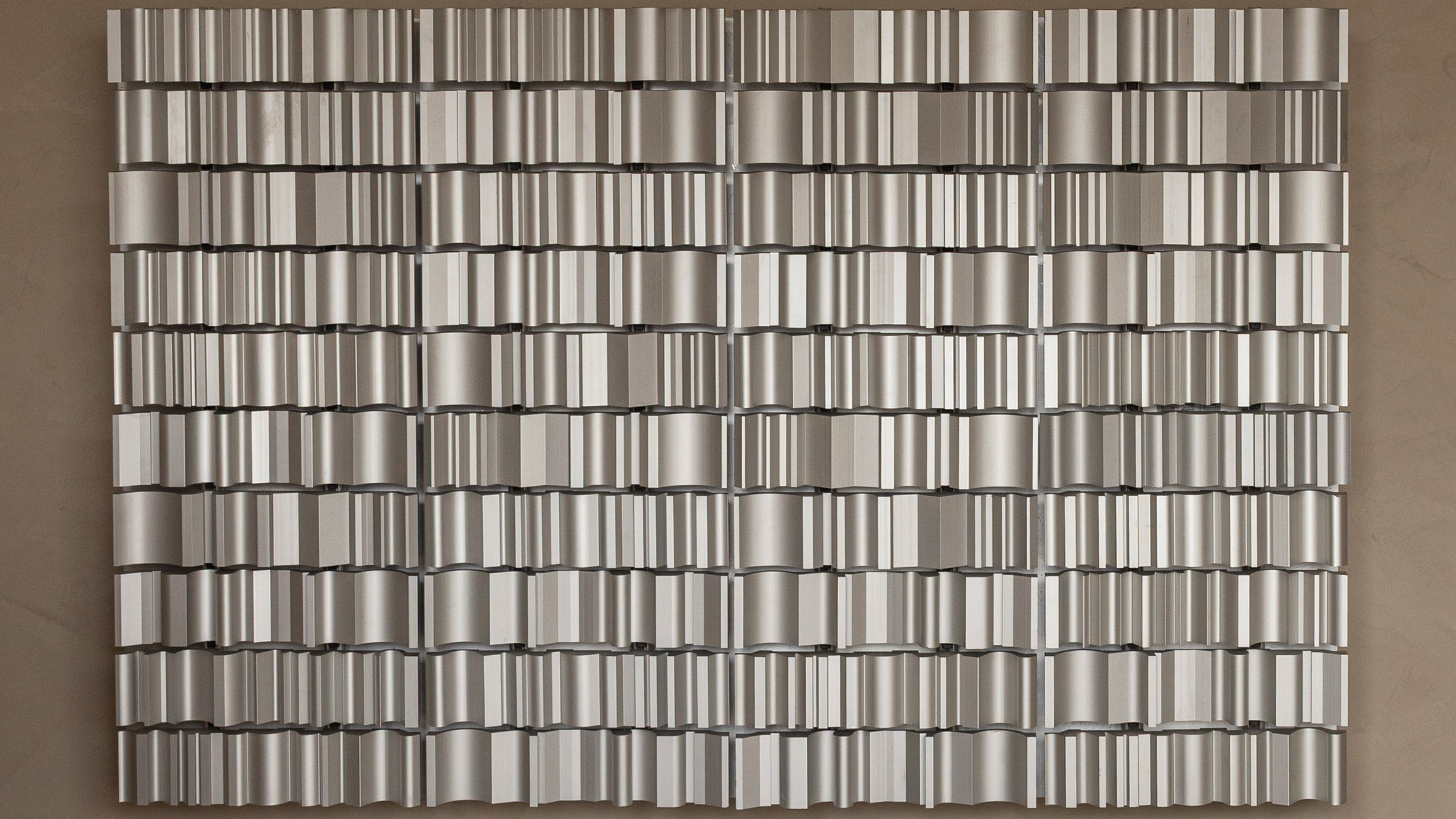 https://static.dezeen.com/uploads/2026/06/meganom-262-park-aluminium-brick_dezeen_2364_hero.jpg