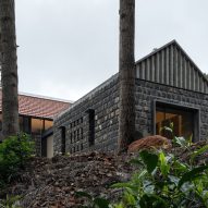 Shilaya by Meister Varma Architects