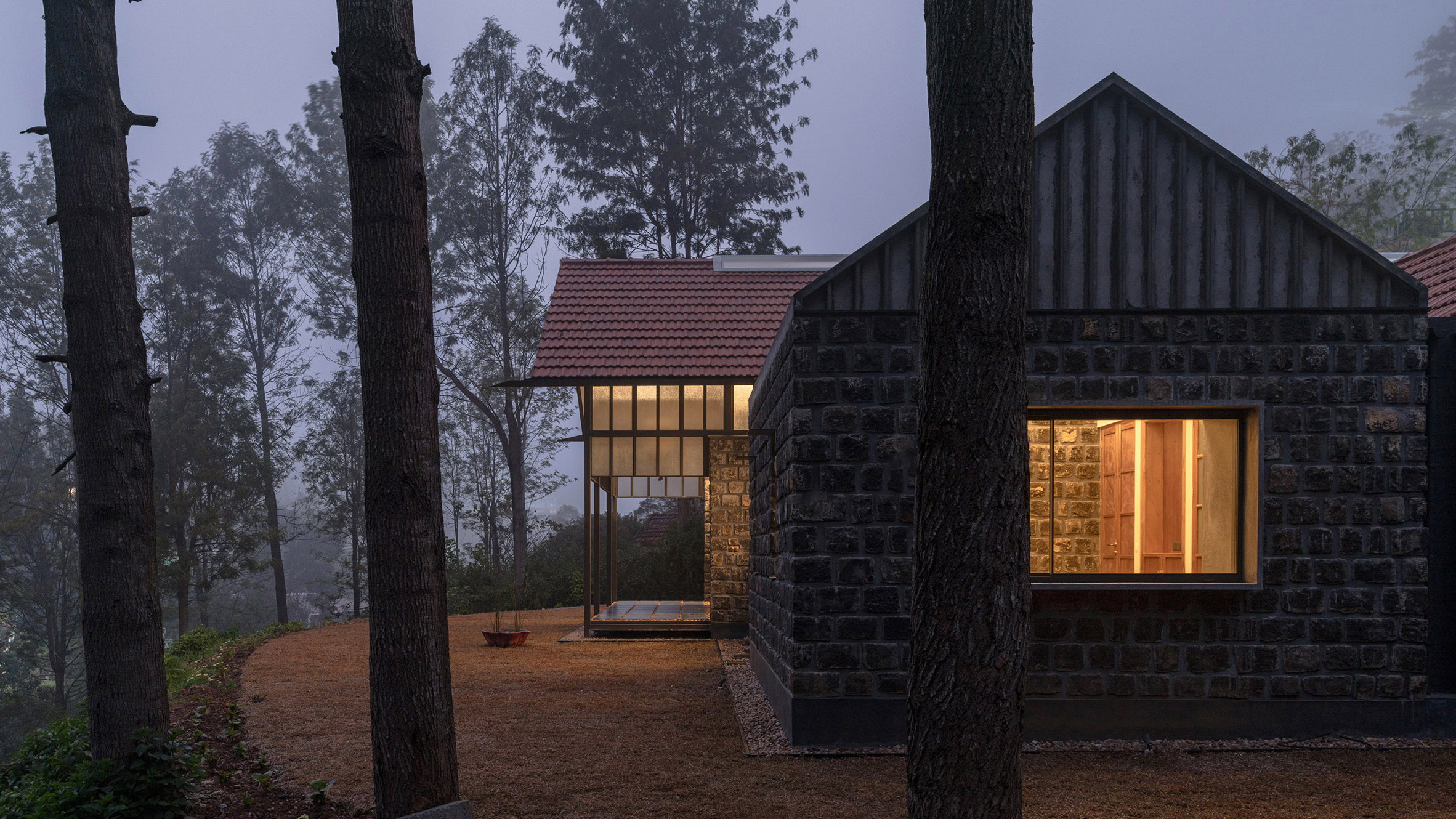 https://static.dezeen.com/uploads/2026/06/meister-varma-architects-shilaya-cottage-india-hero_dezeen_2364_col_1.jpg
