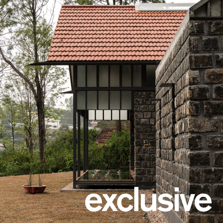 Shilaya by Meister Varma Architects