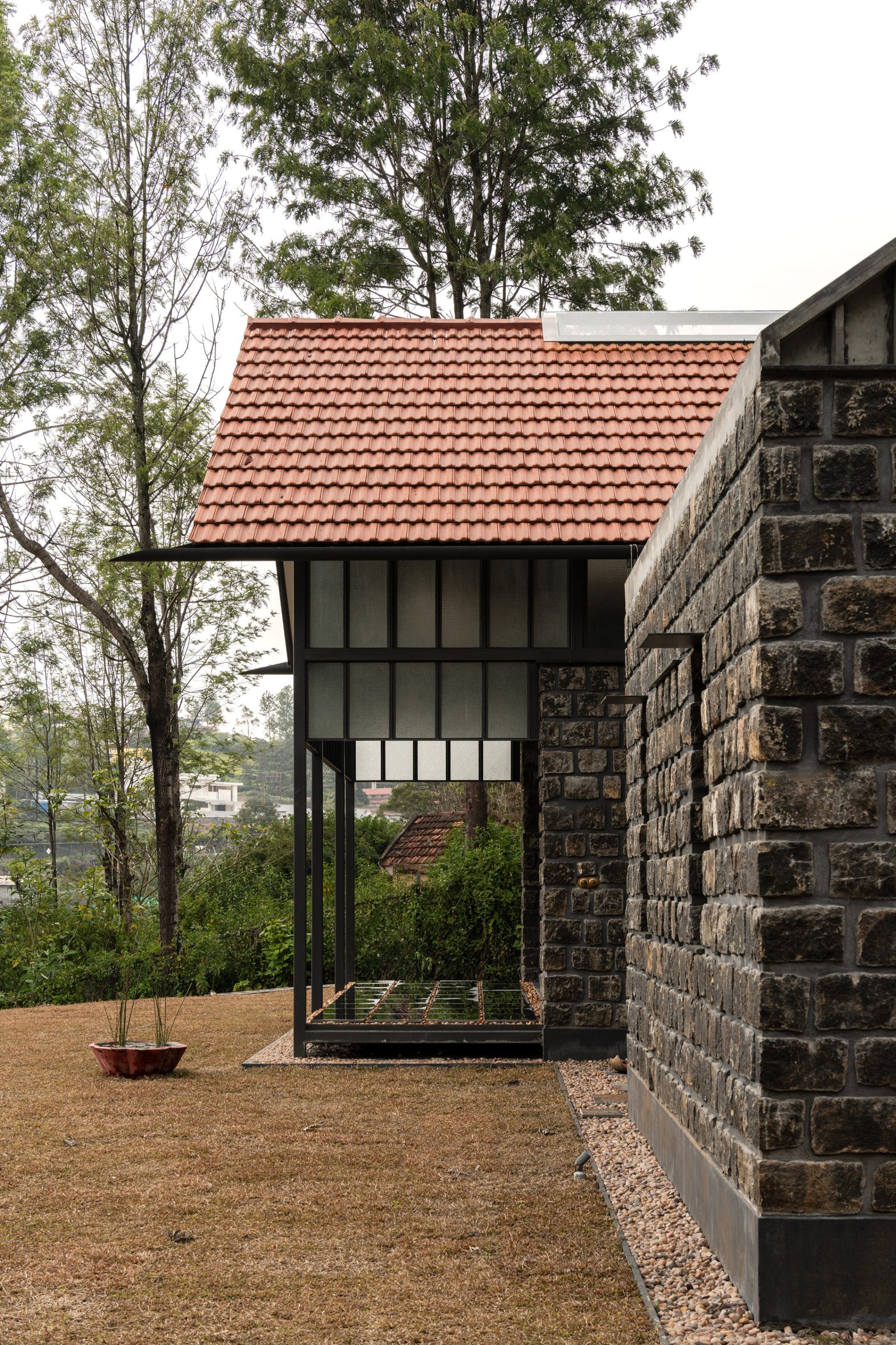 Shilaya by Meister Varma Architects
