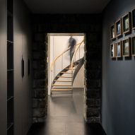 Shilaya by Meister Varma Architects