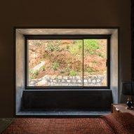 Shilaya by Meister Varma Architects
