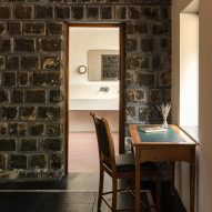 Shilaya by Meister Varma Architects