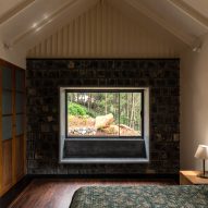 Shilaya by Meister Varma Architects