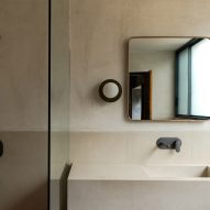 Shilaya by Meister Varma Architects