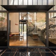 Shilaya by Meister Varma Architects