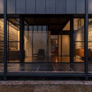 Shilaya by Meister Varma Architects