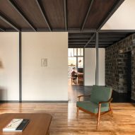 Shilaya by Meister Varma Architects