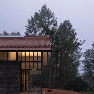 Shilaya by Meister Varma Architects