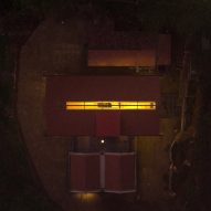 Shilaya by Meister Varma Architects