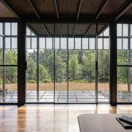 Shilaya by Meister Varma Architects